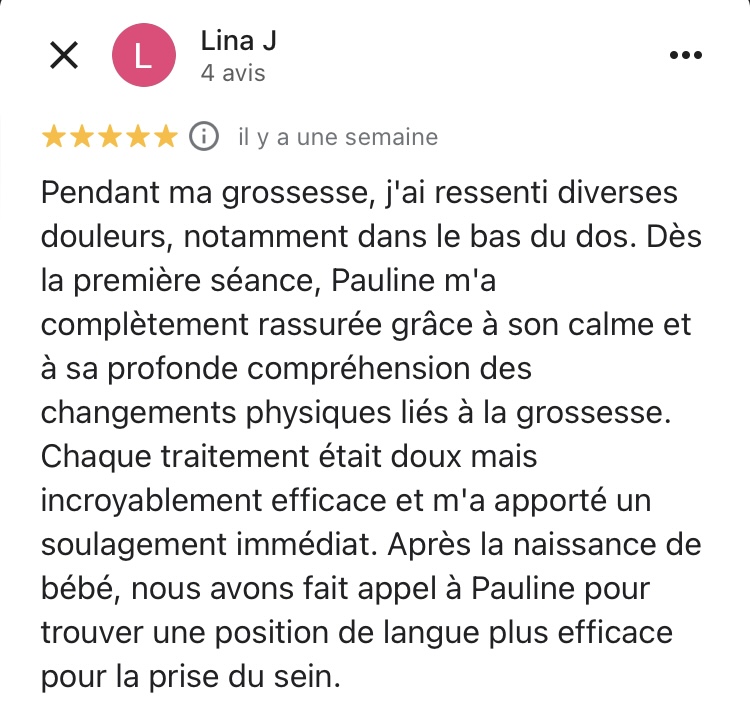 Accompagnement ostéopathique de la douleur d'endométriose, trouble du cycle, douleur de règles, cystite à répétition,  inconfort digestif, ballonnement, constipation, trouble du transit, pleure bébé, asymétrie du crâne, torticoli, plagiocéphalie, colique 