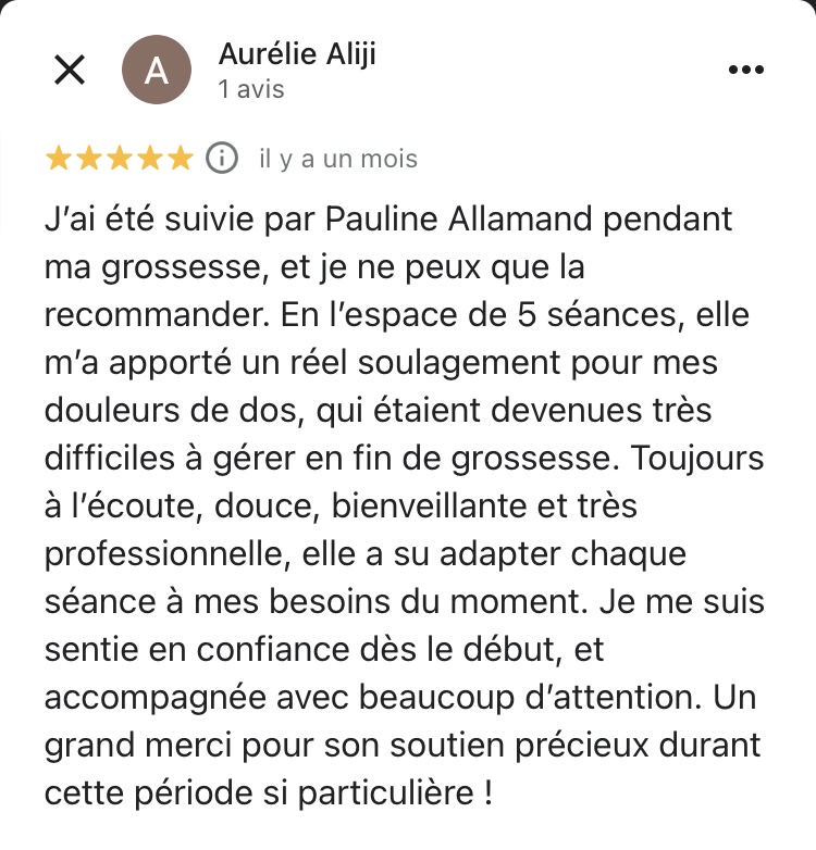 Accompagnement ostéopathique de la douleur d'endométriose, trouble du cycle, douleur de règles, cystite à répétition,  inconfort digestif, ballonnement, constipation, trouble du transit, pleure bébé, asymétrie du crâne, torticoli, plagiocéphalie, colique 